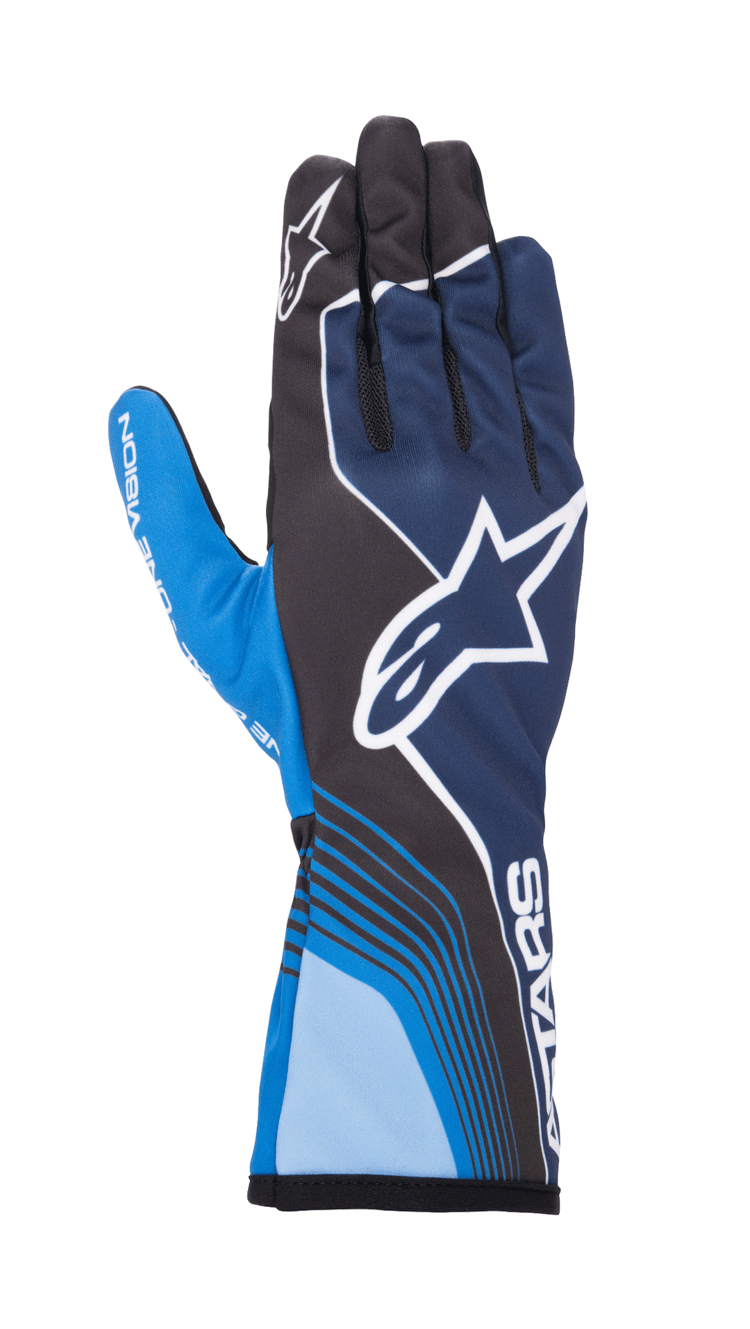 Gants Future Tech-1 K Race S V2 Pour Jeunes