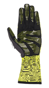 Tech-1 K Race V2 Vertical Handschuhe