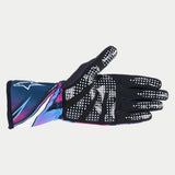 Tech-1 K Race V2 Competition Gants