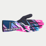 Tech-1 K Race V2 Competition Gants