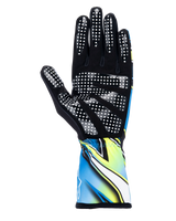 Gants De Compétition Tech-1 K Race V2