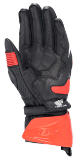 Honda GP Pro R3-Handschuhe