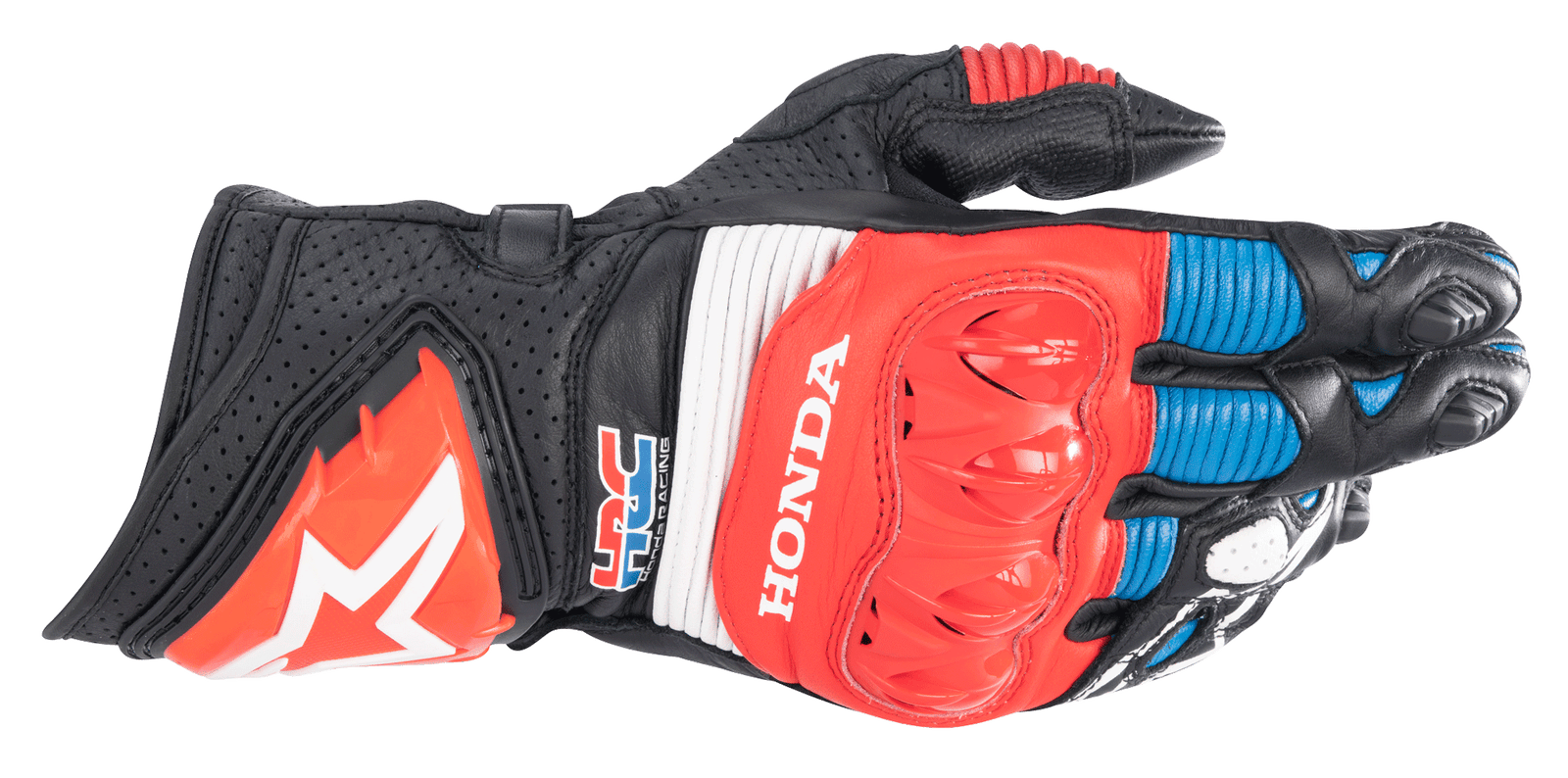 Honda GP Pro R3 Gants