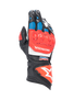Honda GP Pro R3 Handschoenen