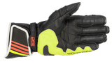 GP Plus R V2 Gants