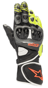 Gants GP Plus R V2