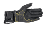 GP Tech V2 Gants