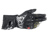 GP Tech V2 Handschuhe