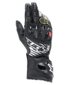 GP Tech V2 Handschuhe