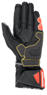 Gants GP Tech V2