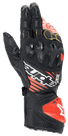 GP Tech V2 Handschuhe