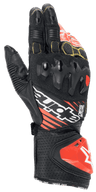 Gants GP Tech V2