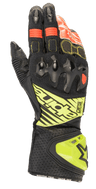 Gants GP Tech V2