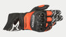 GP Pro R3 Handschuhe