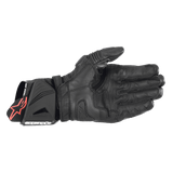 GP Pro R4 Gants