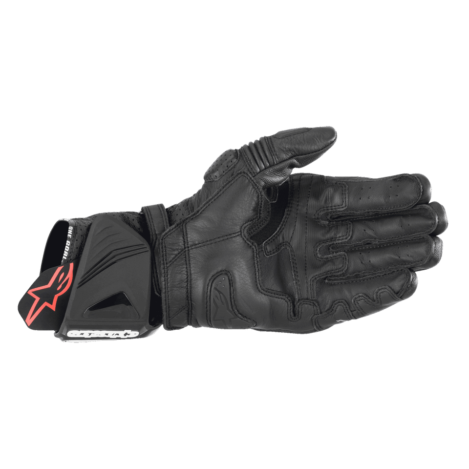 GP Pro R4 Gants