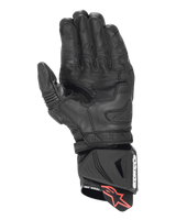 Gants GP Pro R4