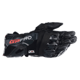 GP Pro R4 Handschuhe