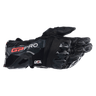 GP Pro R4 Handschuhe