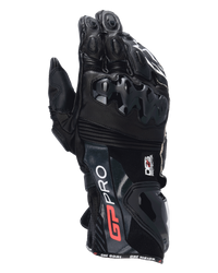 GP Pro R4 Handschoenen