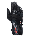 Gants GP Pro R4