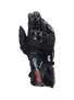 GP Pro R4 Handschoenen