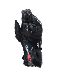 GP Pro R4 Handschoenen