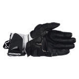 GP Pro R4 Gants