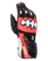 Gants GP Pro R4