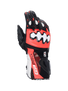 GP Pro R4 Handschoenen