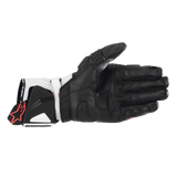 GP Pro R4 Gants