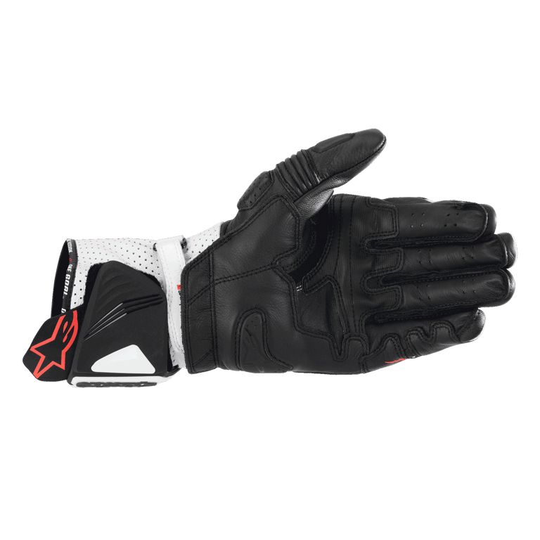 GP Pro R4 Handschuhe