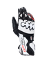 GP Pro R4 Handschoenen