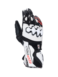 GP Pro R4 Handschoenen