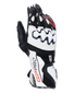 Gants GP Pro R4