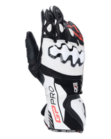 Gants GP Pro R4