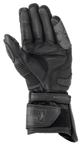 Gants SP-2 V3