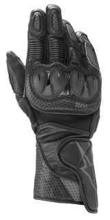 Gants SP-2 V3