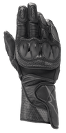 Gants SP-2 V3