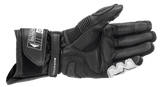 SP-2 V3 Gants