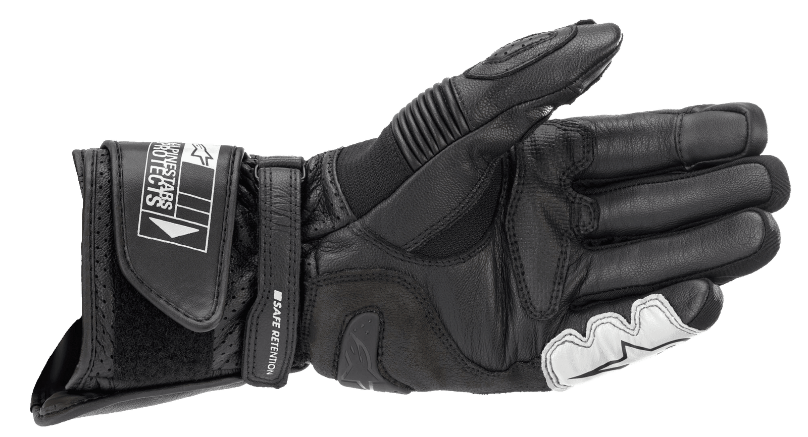 SP-2 V3 Handschuhe