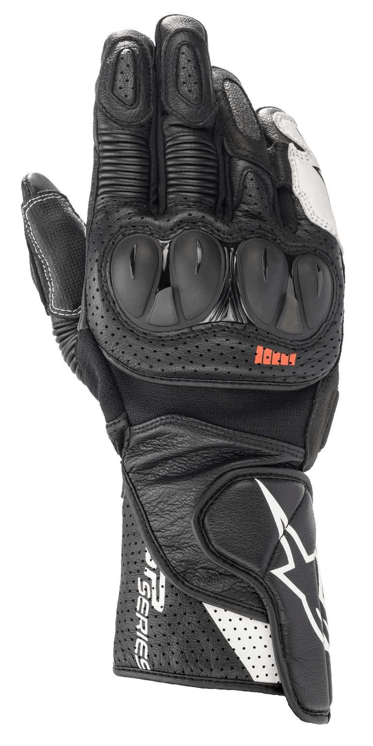 SP-2 V3 Handschoenen