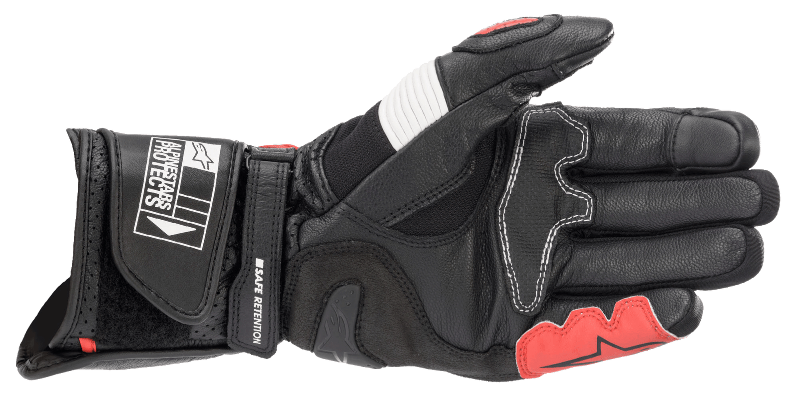 SP-2 V3 Gants