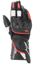 Gants SP-2 V3