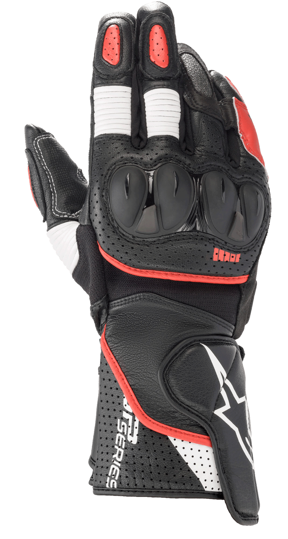 SP-2 V3 Handschoenen