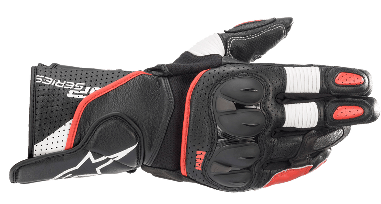 SP-2 V3 Gants