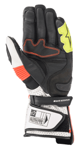 SP-2 V3 Handschoenen