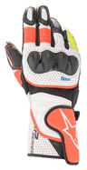 Gants SP-2 V3