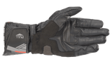 SP-8 V3 Gants