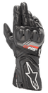Gants SP-8 V3